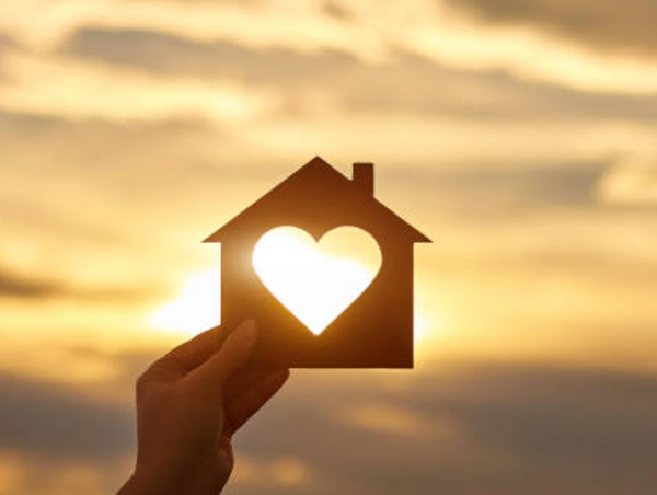 The Welcome Home Collection