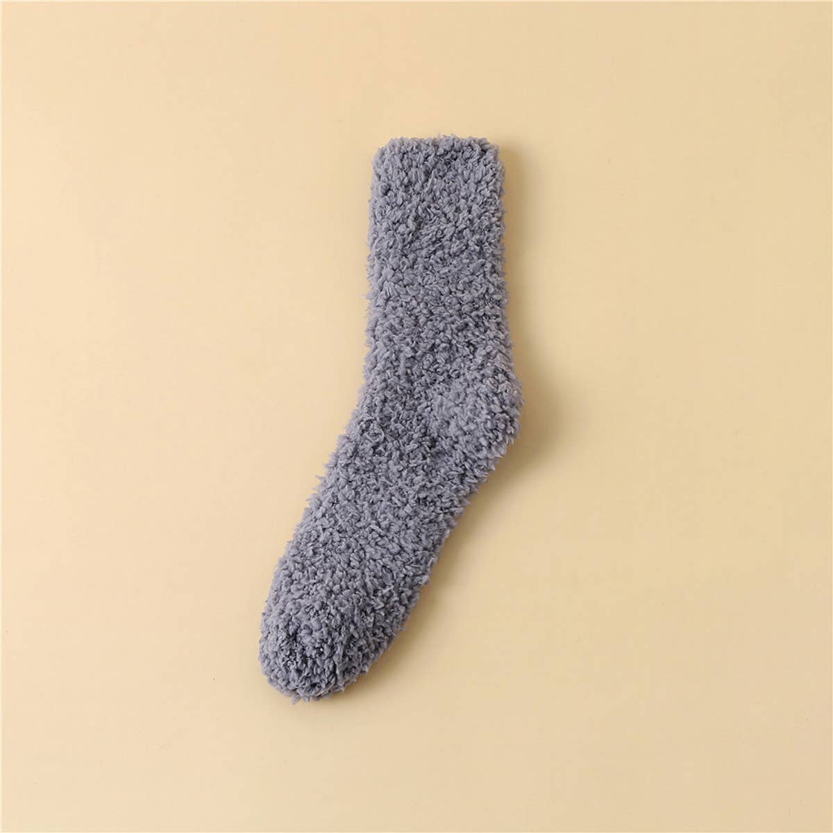 Cloud Socks