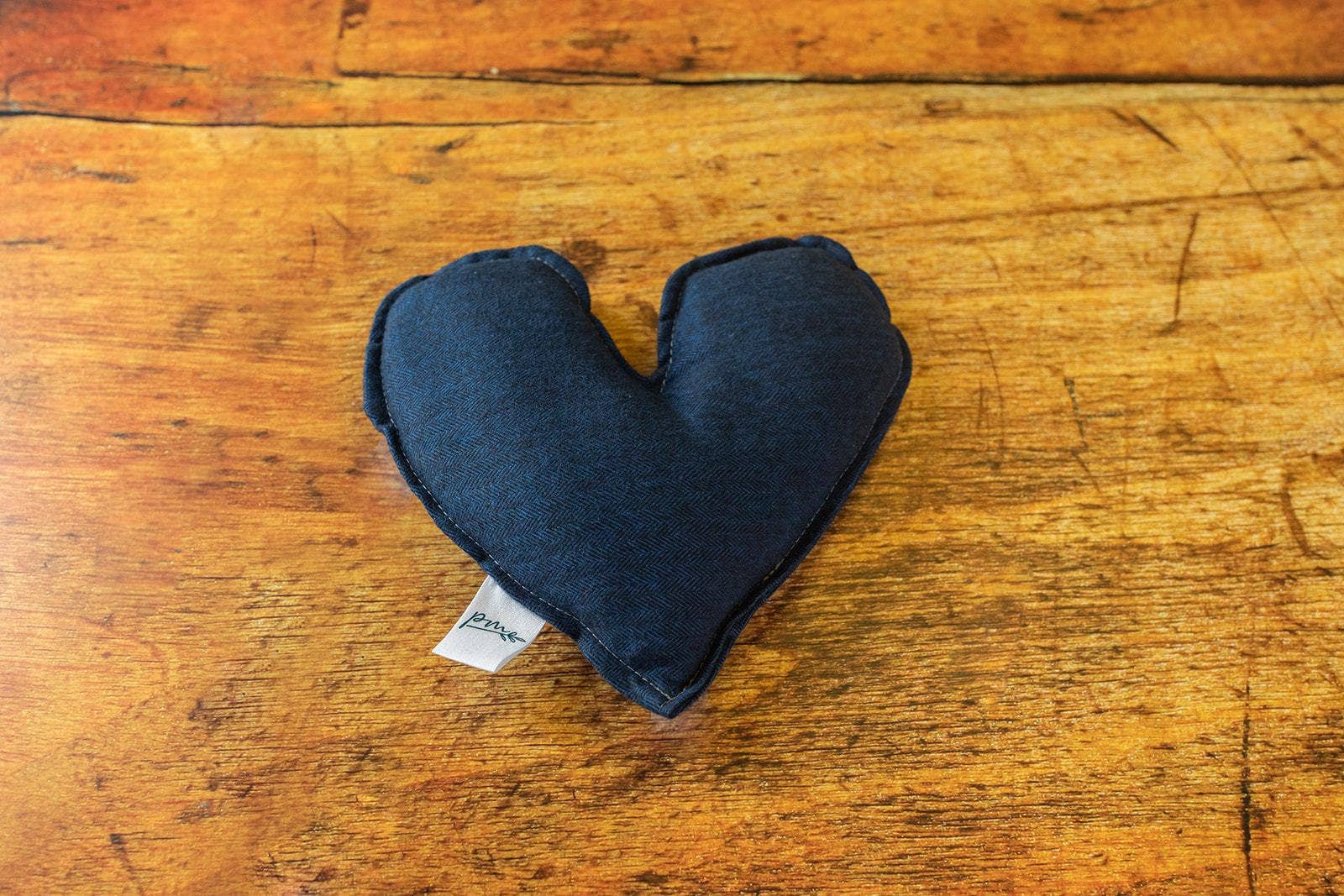 Heart of Hope