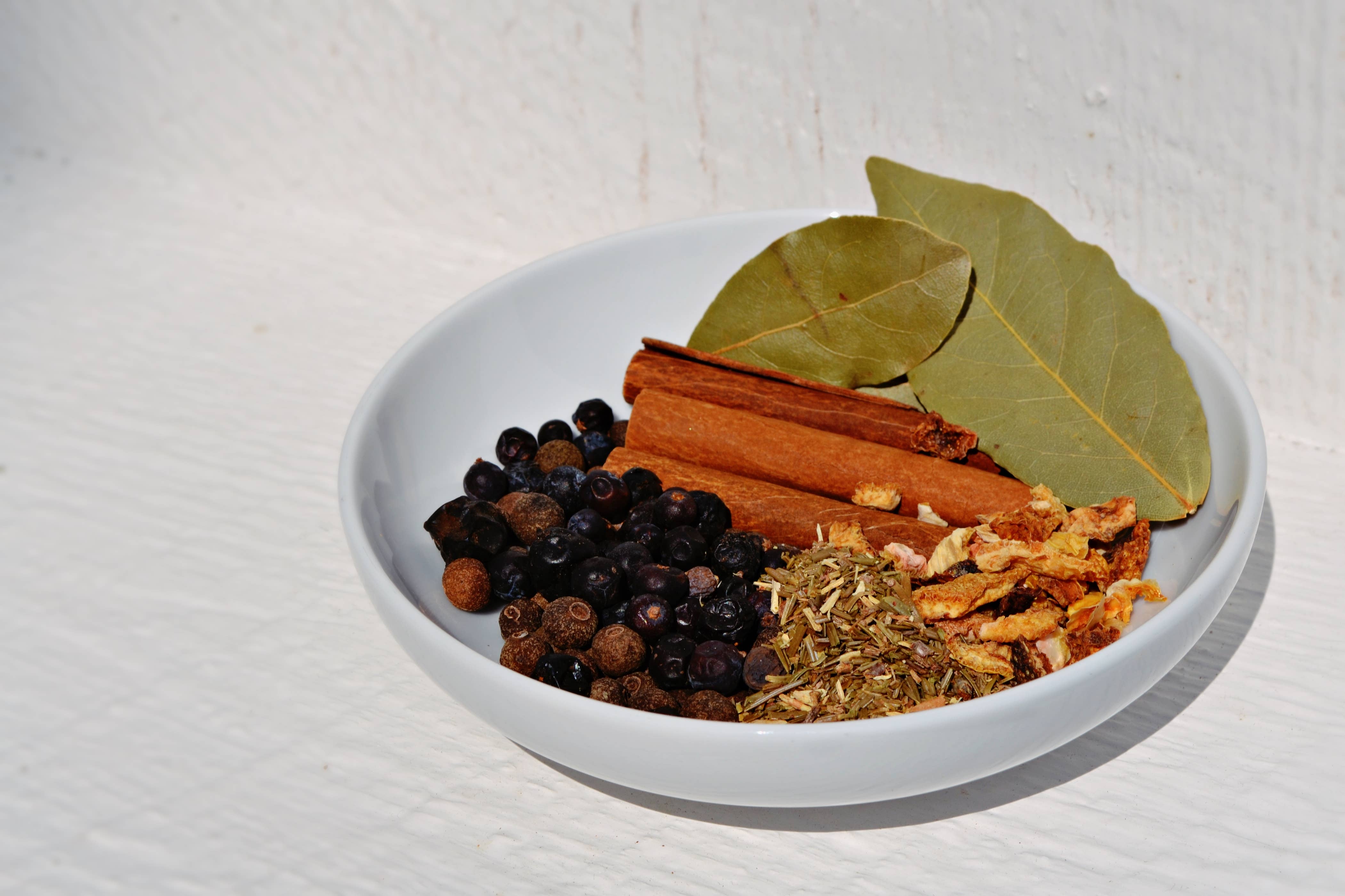 Simmer Pot Stovetop Spice Christmas Holiday Fall Winter