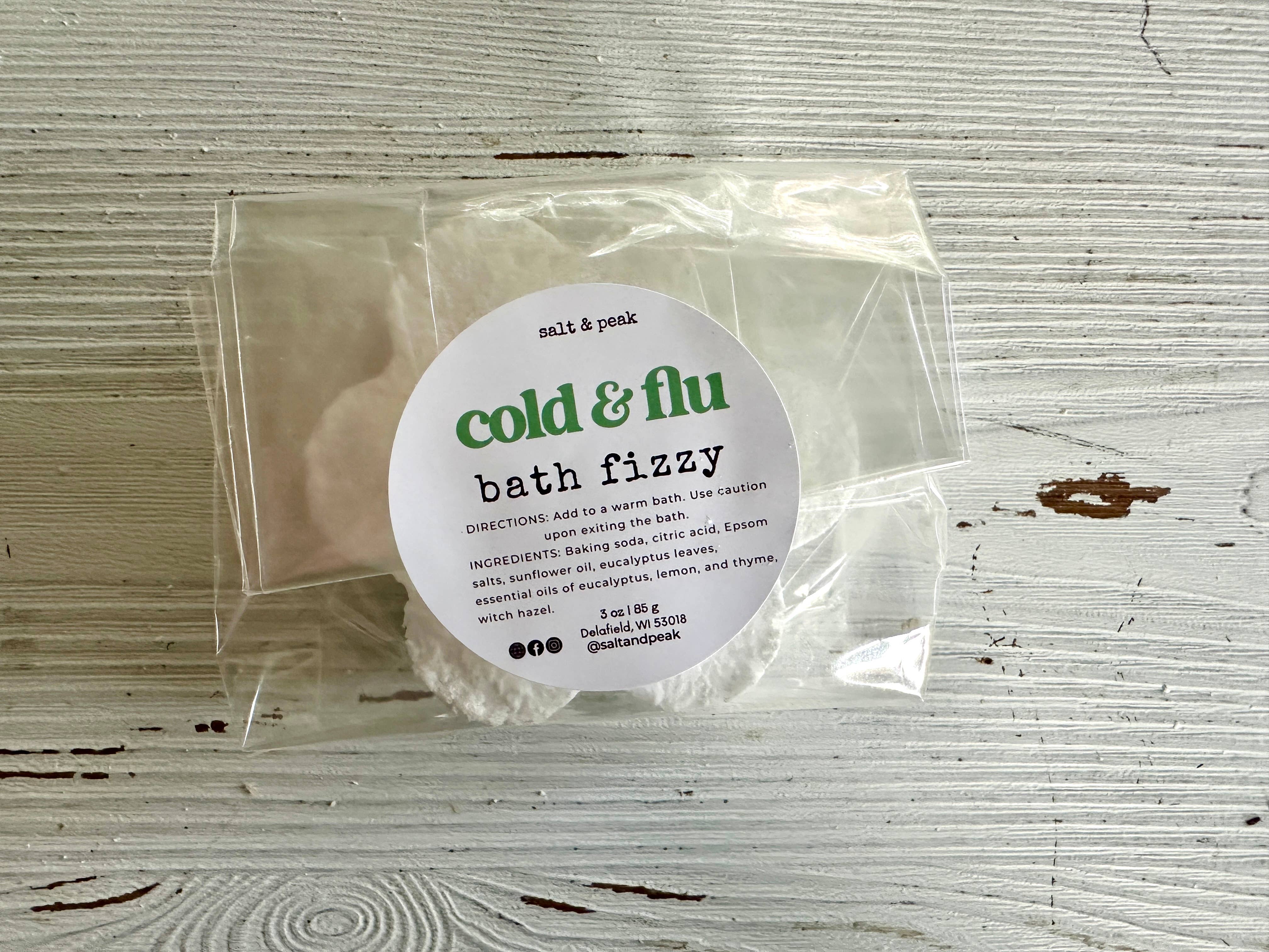 Bath Fizzy Bath Bomb All Natural Bath Bomb Essential Oils