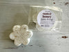 Bath Fizzy Bath Bomb All Natural Bath Bomb Essential Oils
