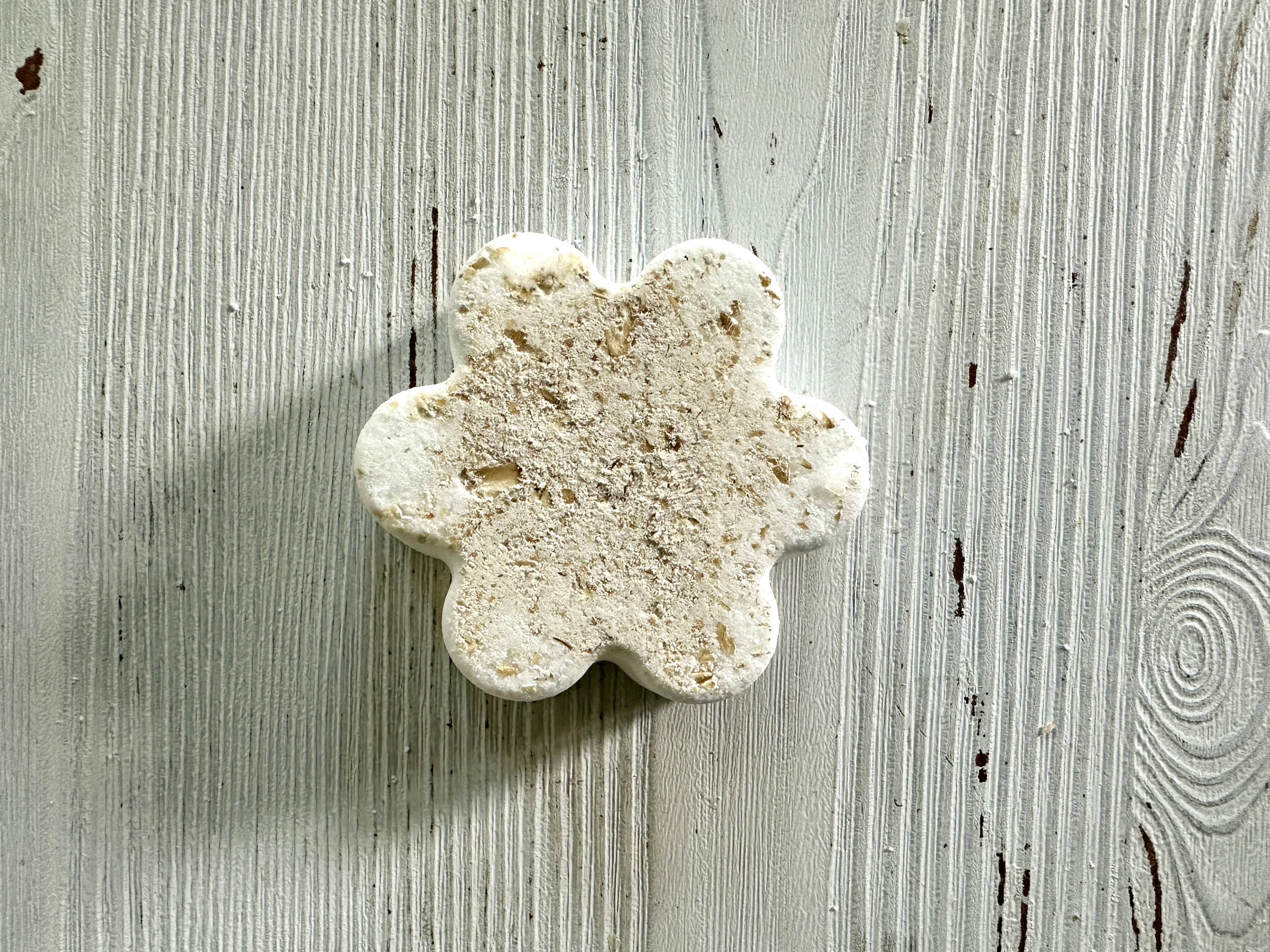 Bath Fizzy Bath Bomb All Natural Bath Bomb Essential Oils