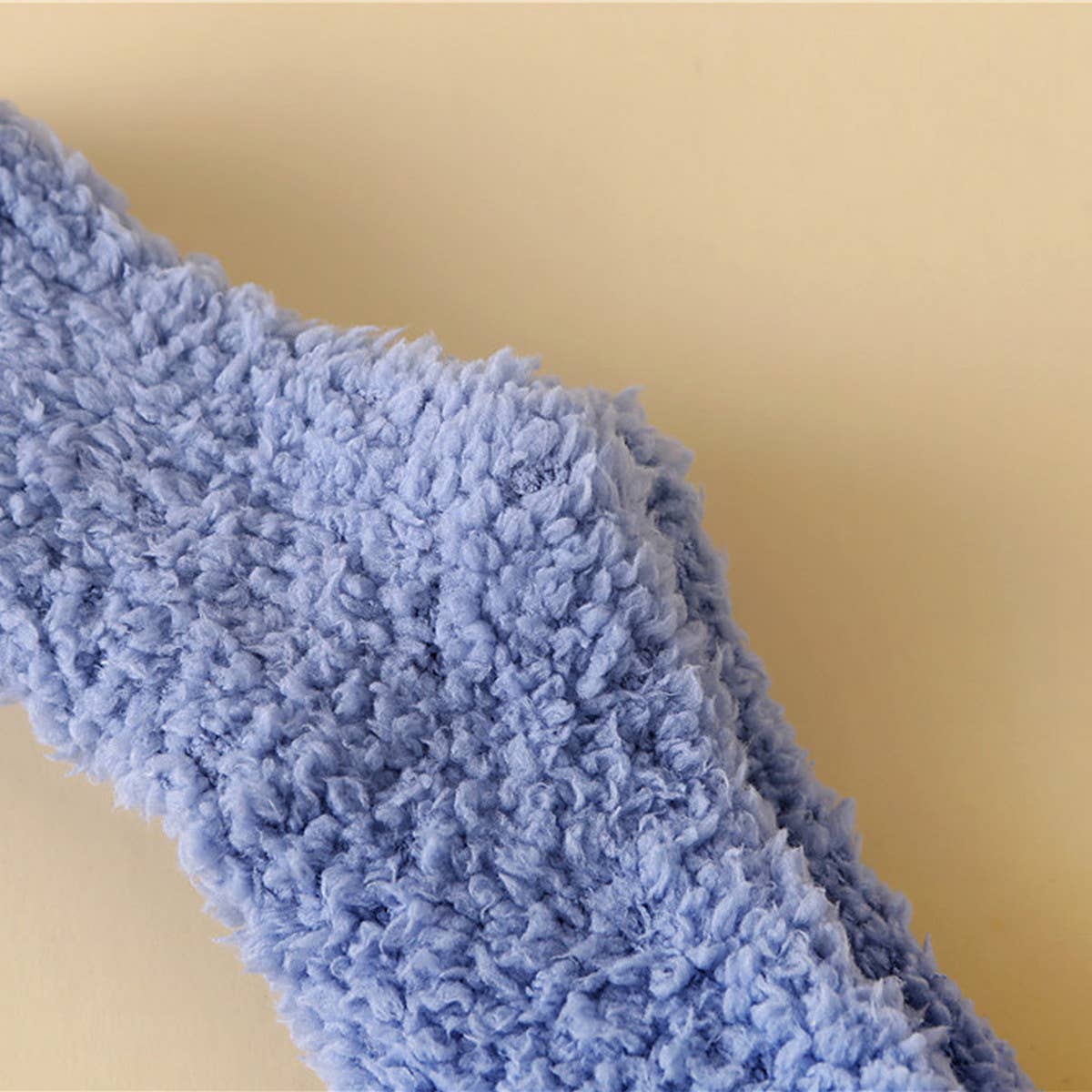 Cloud Socks