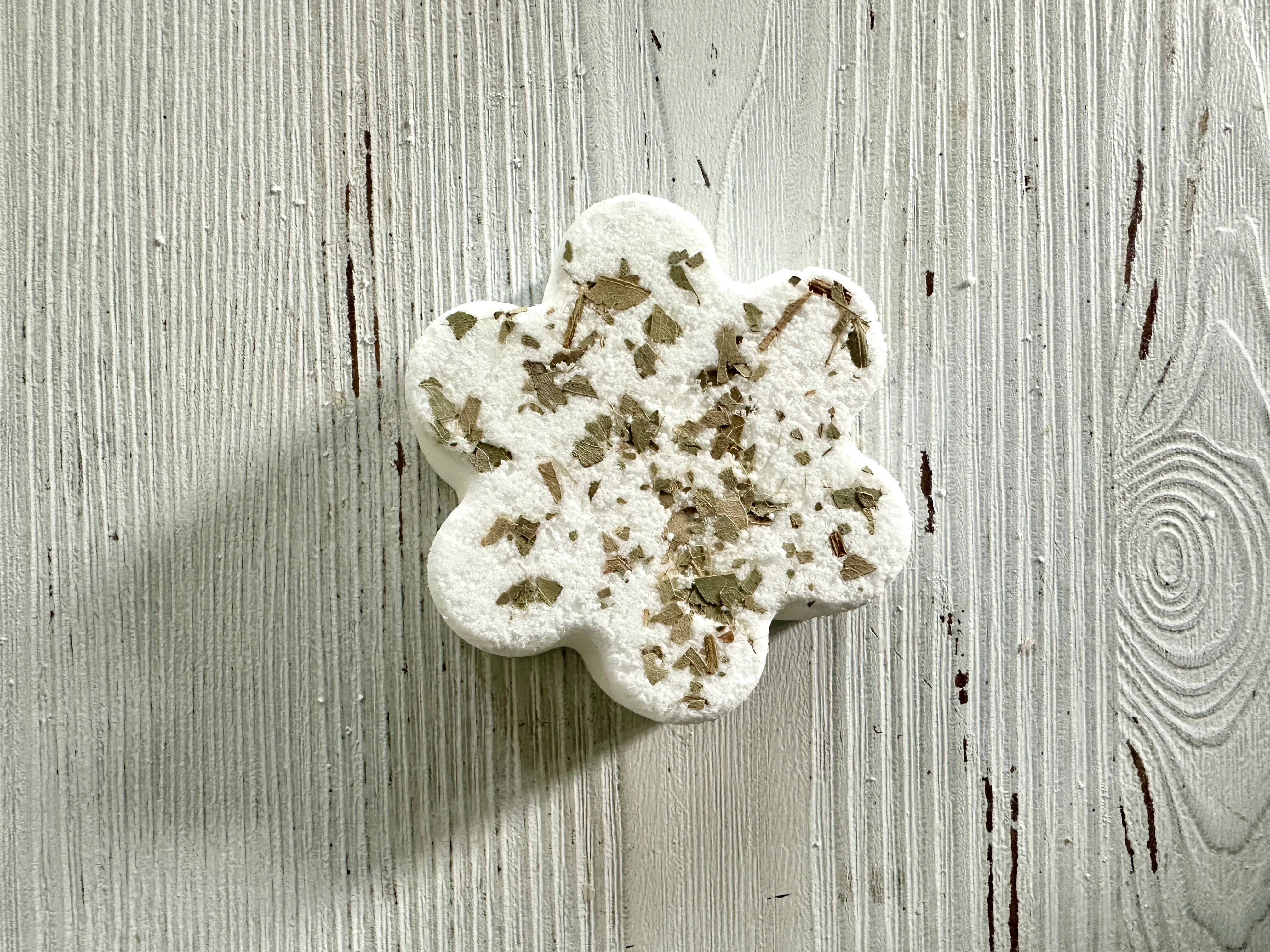Bath Fizzy Bath Bomb All Natural Bath Bomb Essential Oils