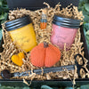 Build Your Own 2 Candle Gift Set
