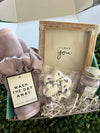 Glow With Love Gift Box