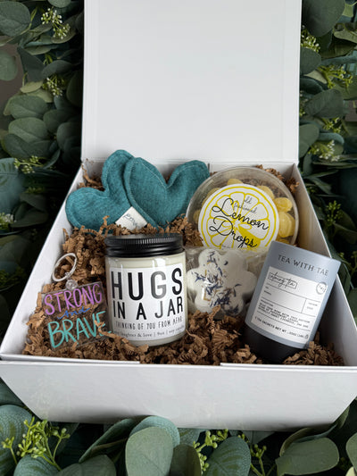 Chemo Care Kit