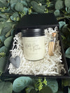 Build Your Own Candle Gift Set