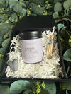 Build Your Own Candle Gift Set
