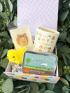 Build Your Own Little Bunny Bundle