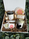Mom's Time Out Gift Set