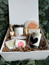 Mom's Time Out Gift Set