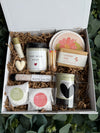 Mom's Time Out Gift Set