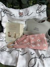 Hello, Little One Gift Set