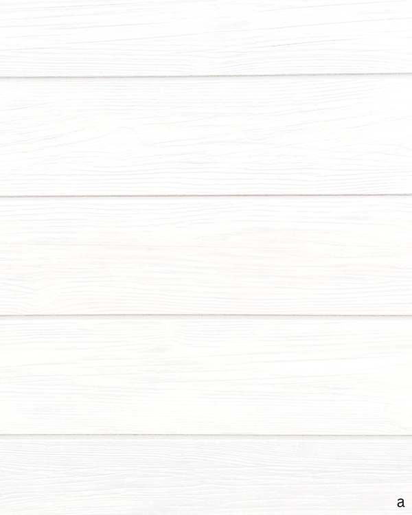 your gift, their choice - for one gift cards