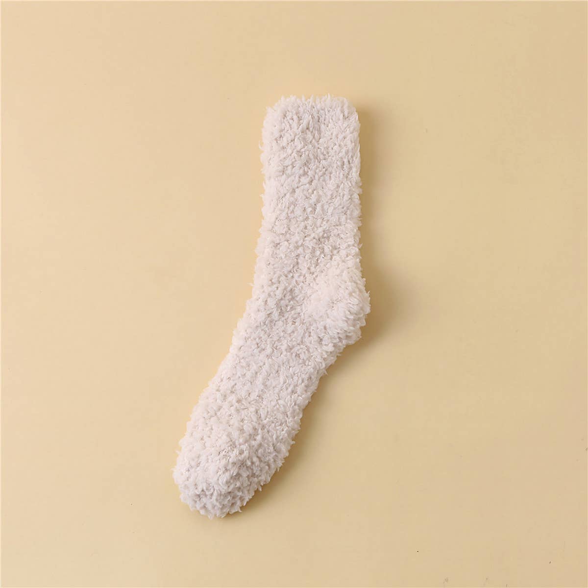 Cloud Socks