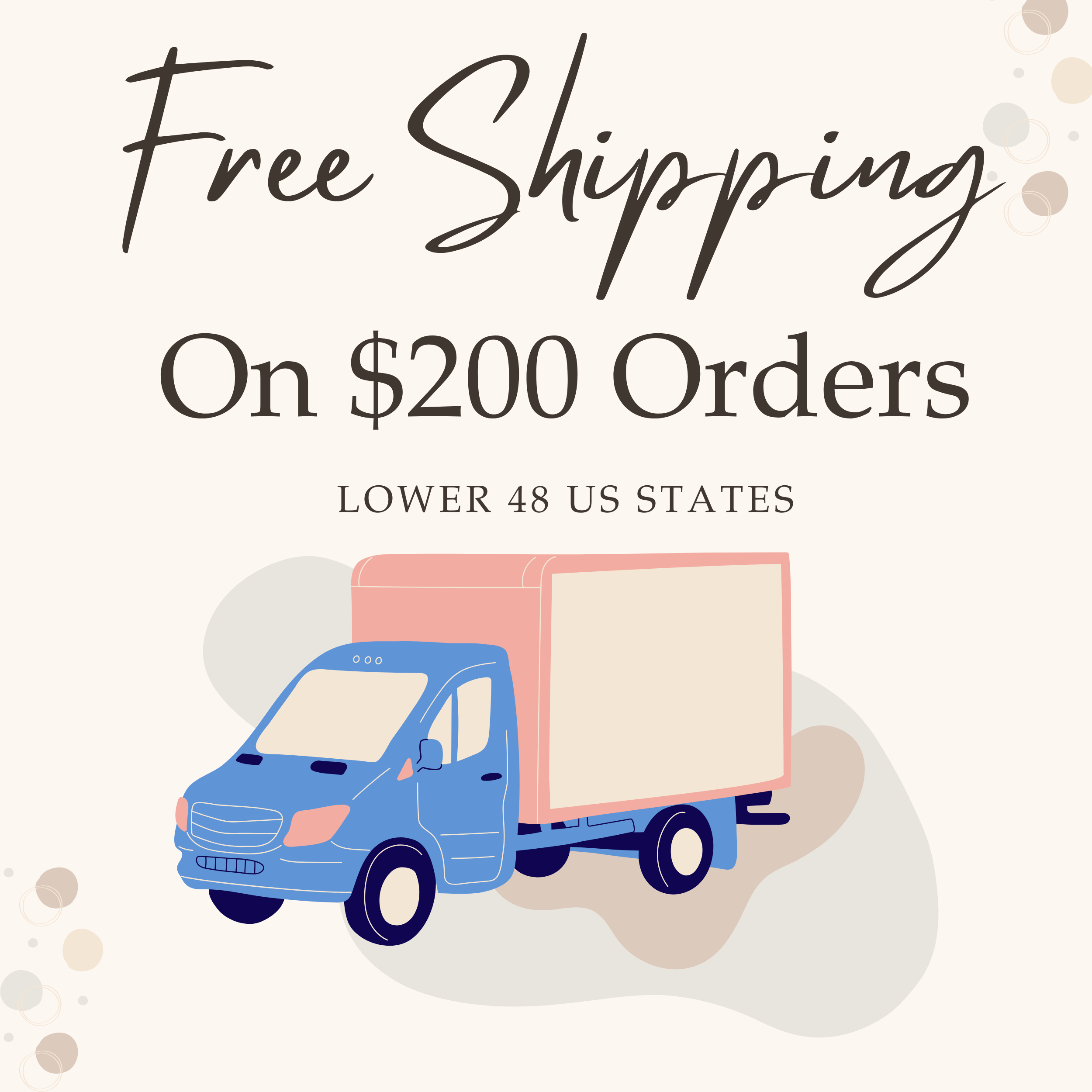 Christmas Tree Farm Rustic Wholesale Candles - Holiday Decor