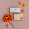 Fresh Floral Lotion Bar