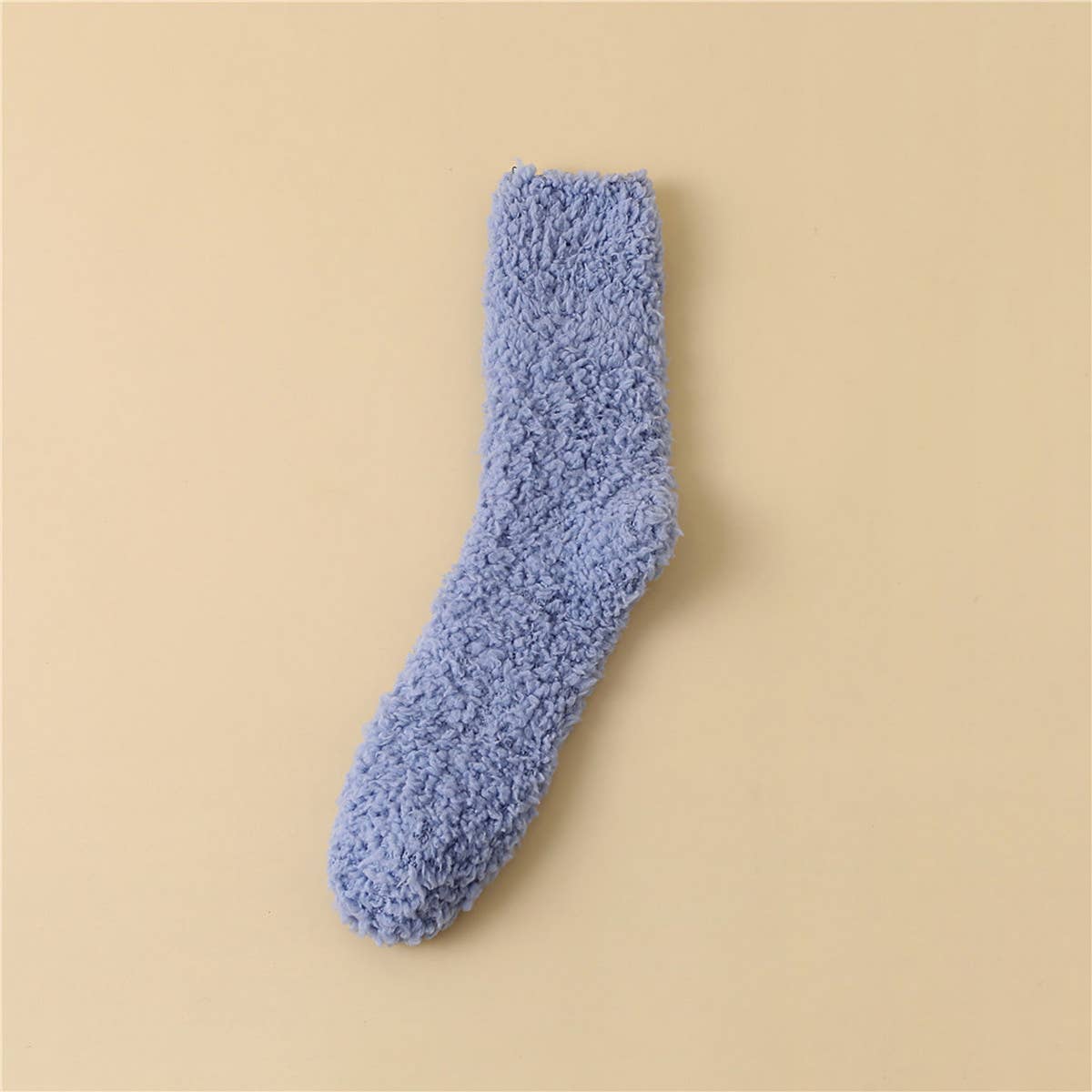 Cloud Socks