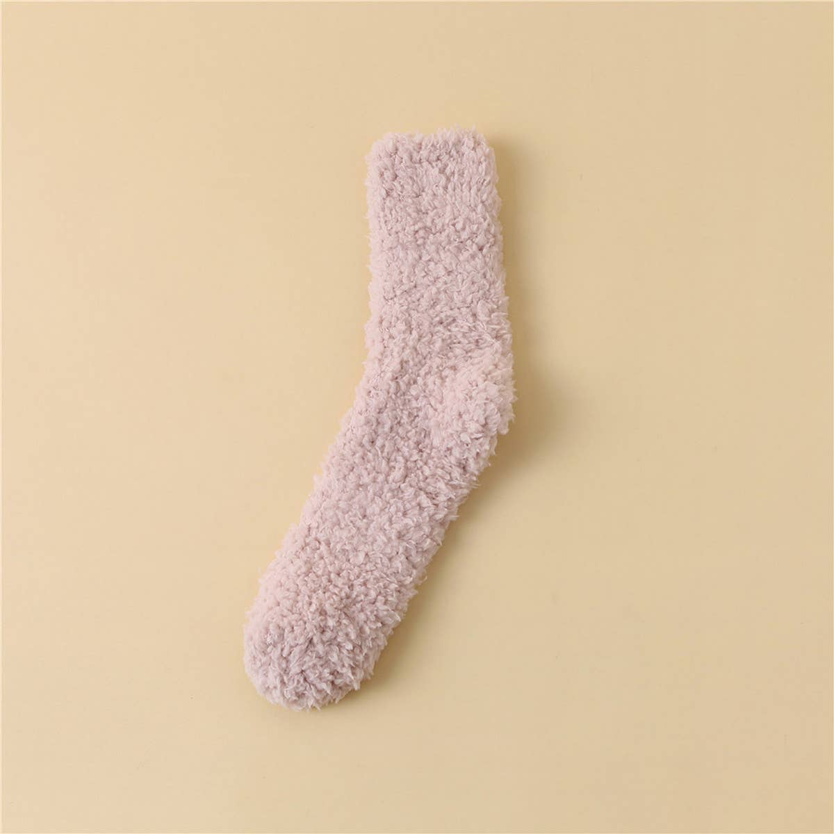 Cloud Socks