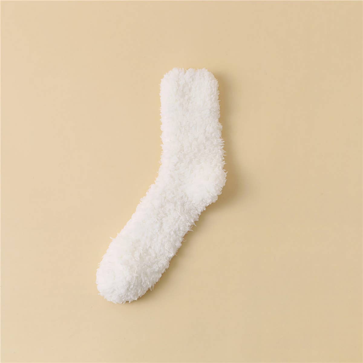 Cloud Socks