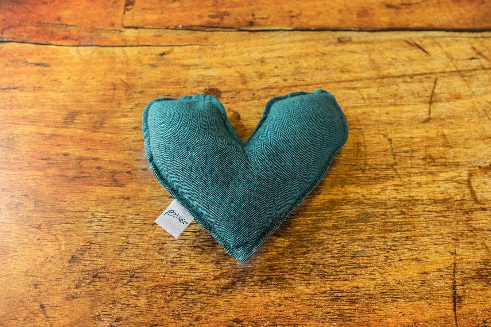 Heart of Hope