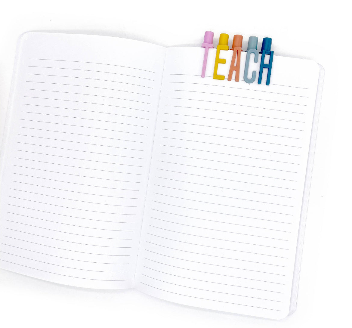 Word Play Pen Sets
